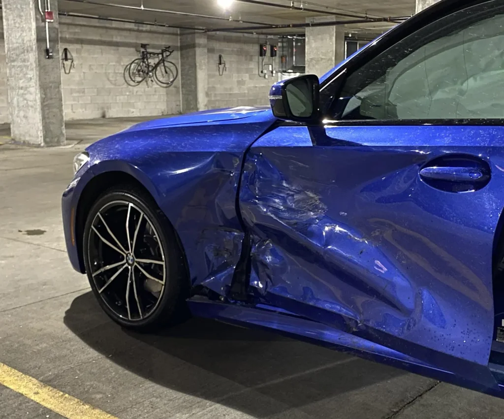 MG Car Painting (11)